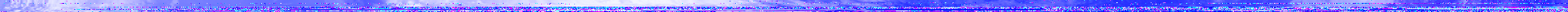 avhrr_3_rgb_AVHRR_543b_IR_False_Color.png